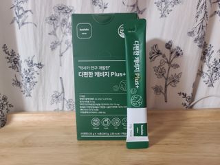 미라클현님이 올린 리뷰 사진 1