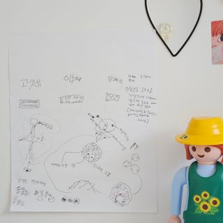 ttangjye님이 올린 리뷰 사진 3