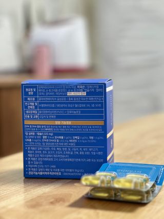 bk6329님이 올린 리뷰 사진 3