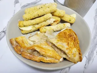 숟이님이 올린 리뷰 사진 3