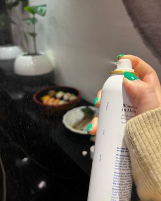 리뷰쟁이님이 올린 리뷰 사진 1