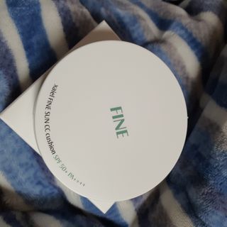 밍짜응님이 올린 리뷰 사진 2