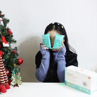 채똥맘님이 올린 리뷰 사진 2