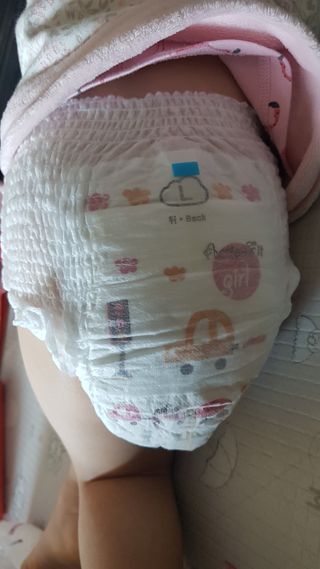 쭈니콩이맘님이 올린 리뷰 사진 4