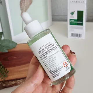 마시님이 올린 리뷰 사진 2