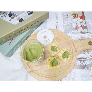 단발모리님이 올린 리뷰 사진 1