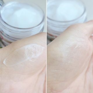 유니님이 올린 리뷰 사진 3