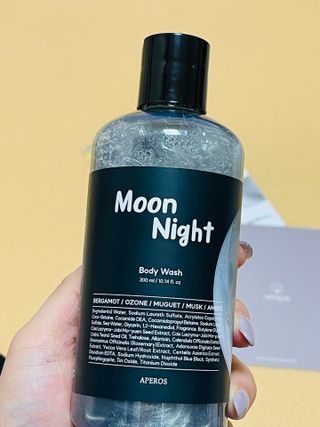 김혜원님이 올린 리뷰 사진 4
