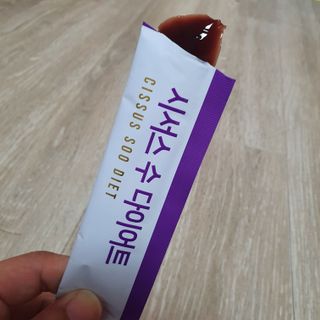 아코맘님이 올린 리뷰 사진 2