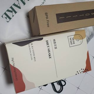 민승맘83님이 올린 리뷰 사진 3