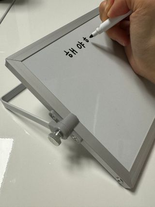 도린님이 올린 리뷰 사진 1