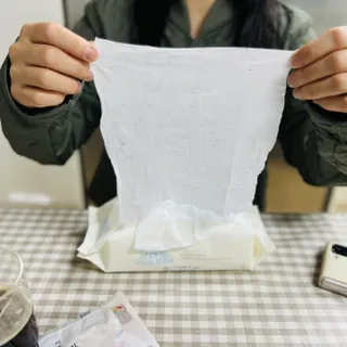 슈붕님이 올린 리뷰 사진 3