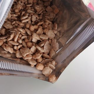 윰유밍님이 올린 리뷰 사진 4