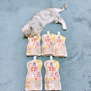펭뽀꾸님이 올린 리뷰 사진 2