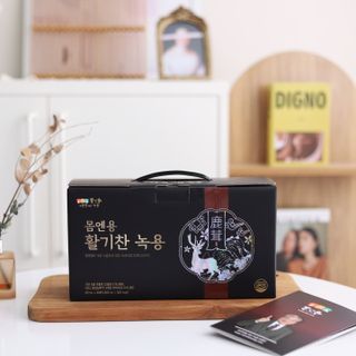 nanisister님이 올린 리뷰 사진 2