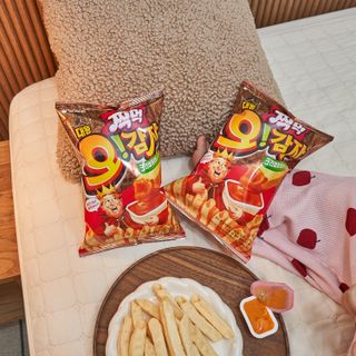 쏠맘님이 올린 리뷰 사진 2