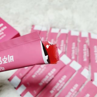 saiio님이 올린 리뷰 사진 4