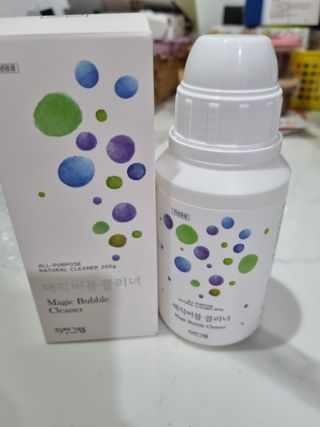 뚜욤쓰님이 올린 리뷰 사진 1