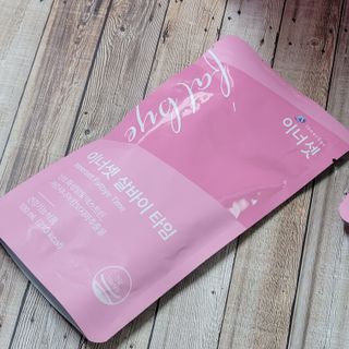 블루모닝님이 올린 리뷰 사진 2