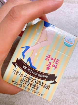 hkh4602님이 올린 리뷰 사진 3