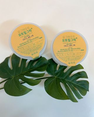 잰이님이 올린 리뷰 사진 1