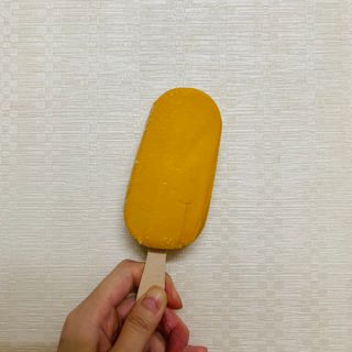92883님이 올린 리뷰 사진 2