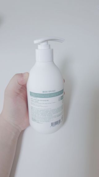 람보슈터님이 올린 리뷰 사진 2