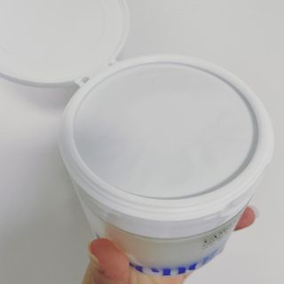 네그로니님이 올린 리뷰 사진 2