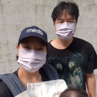 미애님이 올린 리뷰 사진 1