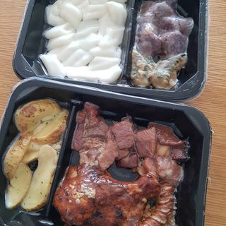 발랄써냐님이 올린 리뷰 사진 3