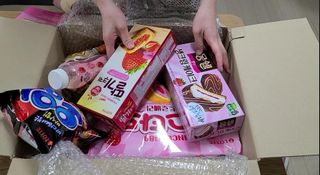 복덩이님이 올린 리뷰 사진 2