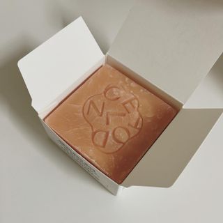 밍이님이 올린 리뷰 사진 2