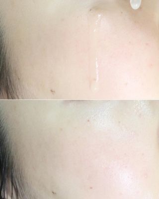꿀아영님이 올린 리뷰 사진 4