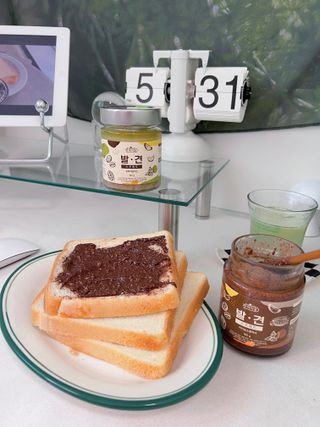 뮤뮤언닝님이 올린 리뷰 사진 2
