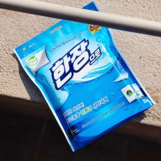 joanna님이 올린 리뷰 사진 2