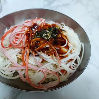미밍님이 올린 리뷰 사진 4