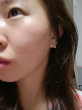 sssee님이 올린 리뷰 사진 3