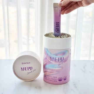 마시님이 올린 리뷰 사진 1