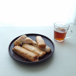 호이후니님이 올린 리뷰 사진 2