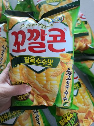 jeny님이 올린 리뷰 사진 3