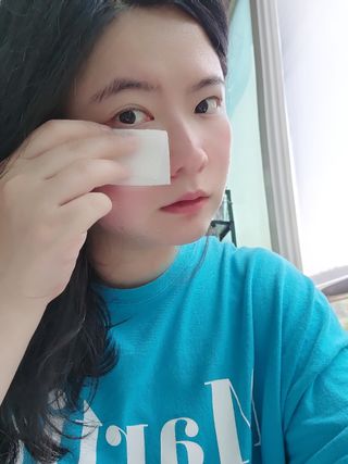꼬리별님이 올린 리뷰 사진 4