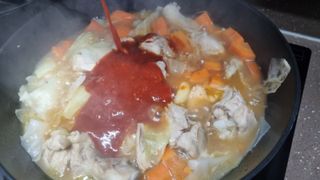 빙구님이 올린 리뷰 사진 2