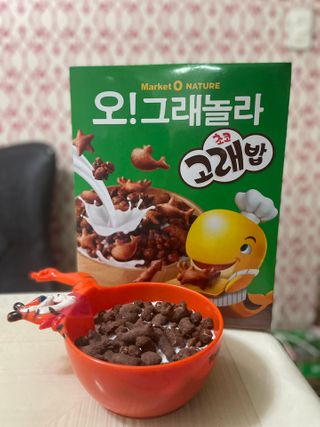 황뿌님이 올린 리뷰 사진 1