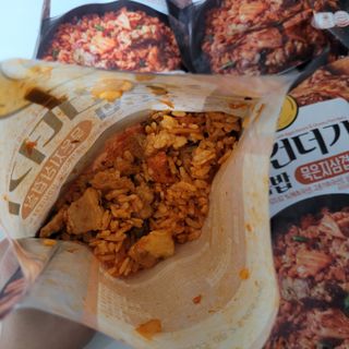 직장인님이 올린 리뷰 사진 3