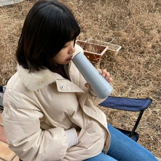 ming님이 올린 리뷰 사진 1