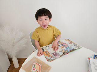 큰꿈님이 올린 리뷰 사진 1
