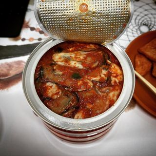 sean님이 올린 리뷰 사진 2