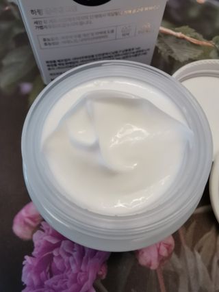 lalalala님이 올린 리뷰 사진 3