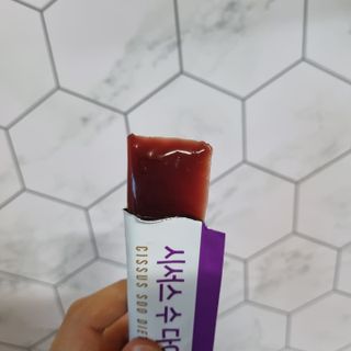 동그리동동님이 올린 리뷰 사진 4