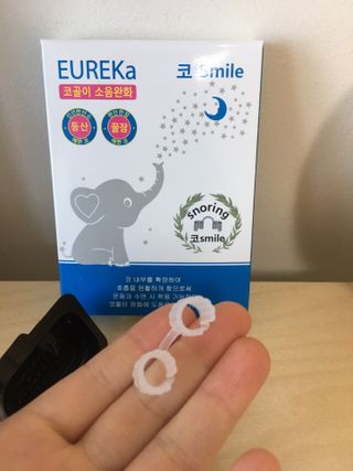 사과라떼님이 올린 리뷰 사진 2